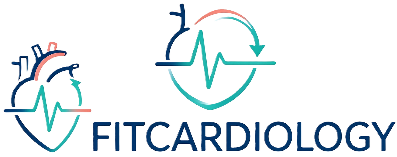 FITCARDIOLOGY LTD